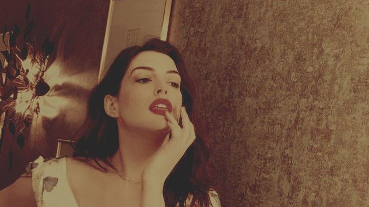 dngerousdevil's tweet image. ⠀⠀ 

⠀⠀ 𝐏𝐎𝐕: Você se apaixonou pelo “Astrid aesthetic”.

⠀⠀ ⠀⠀