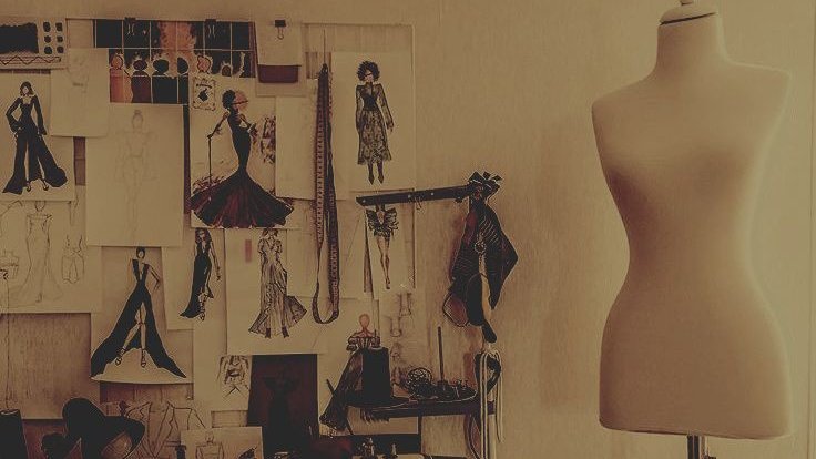 dngerousdevil's tweet image. ⠀⠀ 

⠀⠀ 𝐏𝐎𝐕: Você se apaixonou pelo “Astrid aesthetic”.

⠀⠀ ⠀⠀