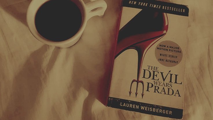 dngerousdevil's tweet image. ⠀⠀ 

⠀⠀ 𝐏𝐎𝐕: Você se apaixonou pelo “Astrid aesthetic”.

⠀⠀ ⠀⠀