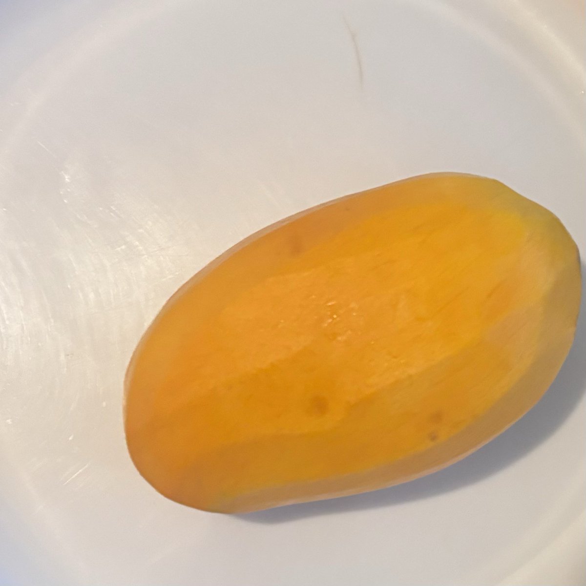 TomesReader's tweet image. #Oatnotes #Oatgloats #TheTalesoftheMr