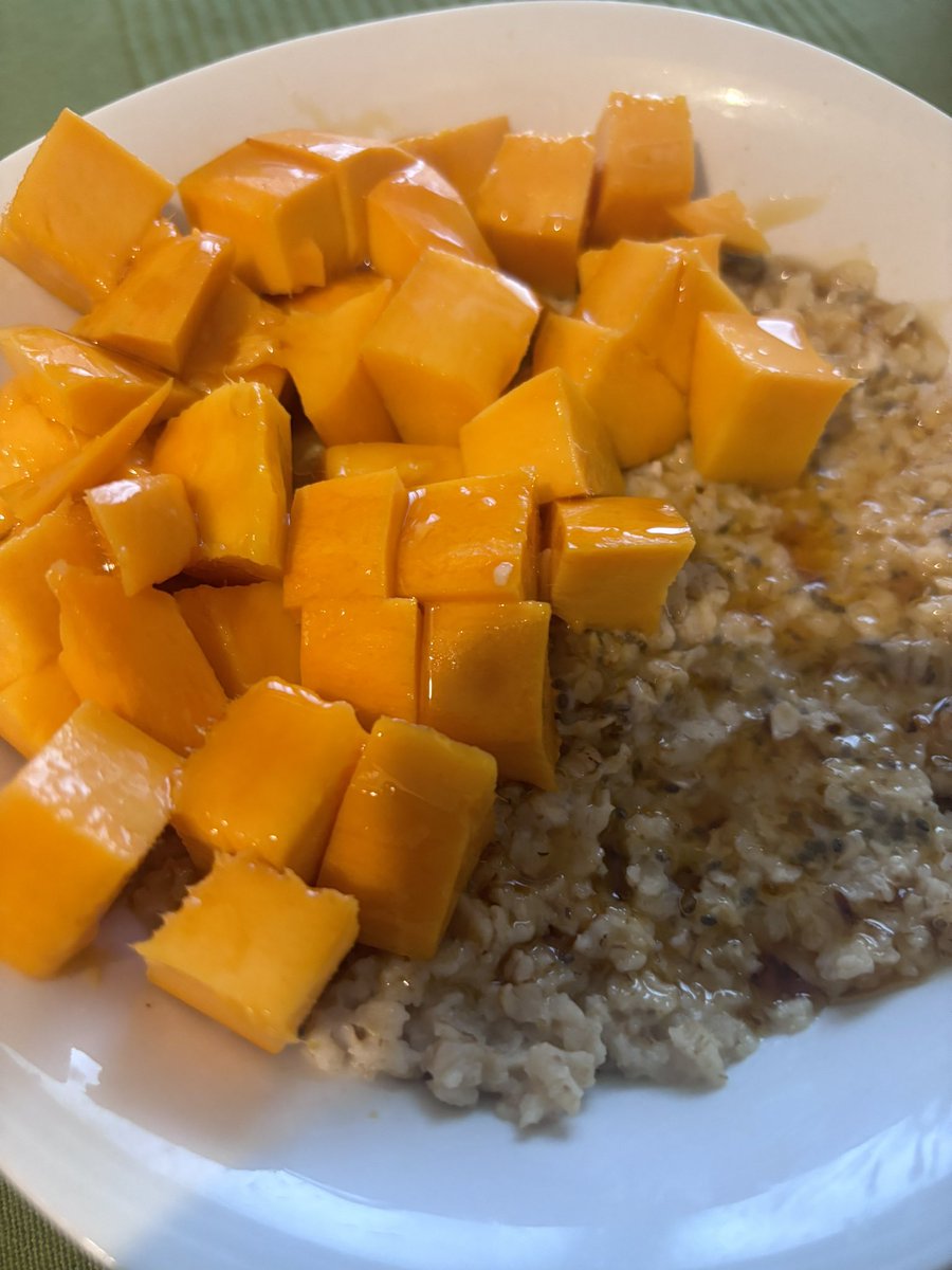 TomesReader's tweet image. #Oatnotes #Oatgloats #TheTalesoftheMr