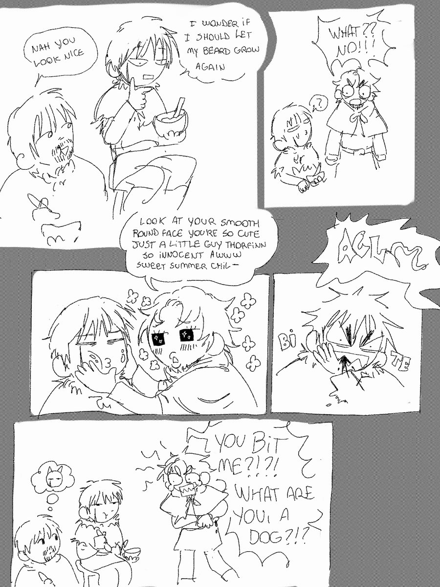 🥩🪱 tweet media