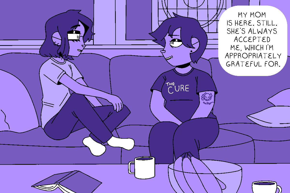 max graves tweet media