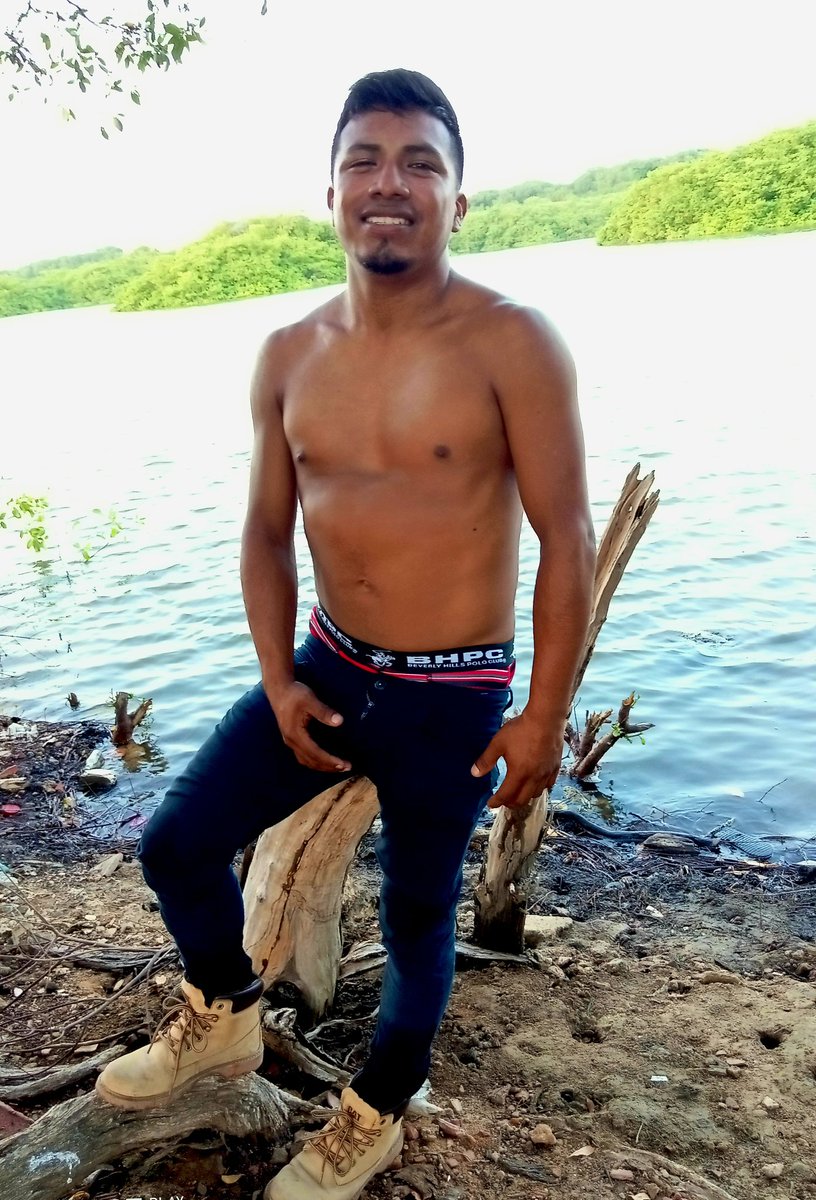 andersontinto's tweet image. Lake 🚣‍♂️