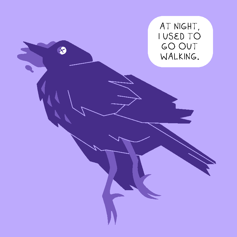 max graves tweet media