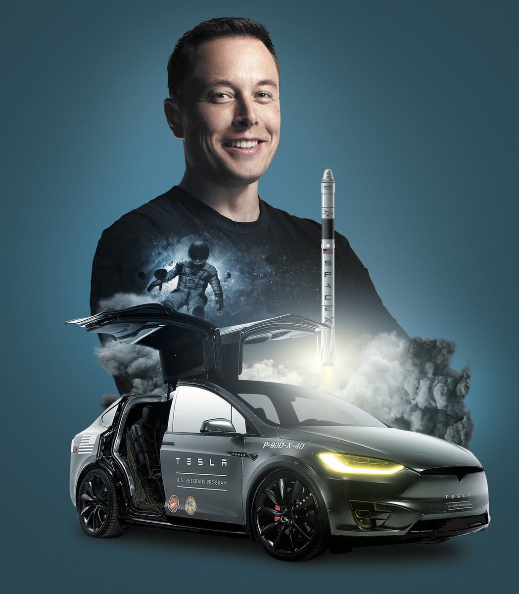 Elon Musk (@e_muskfanpage) on Twitter photo 2024-04-08 03:45:17