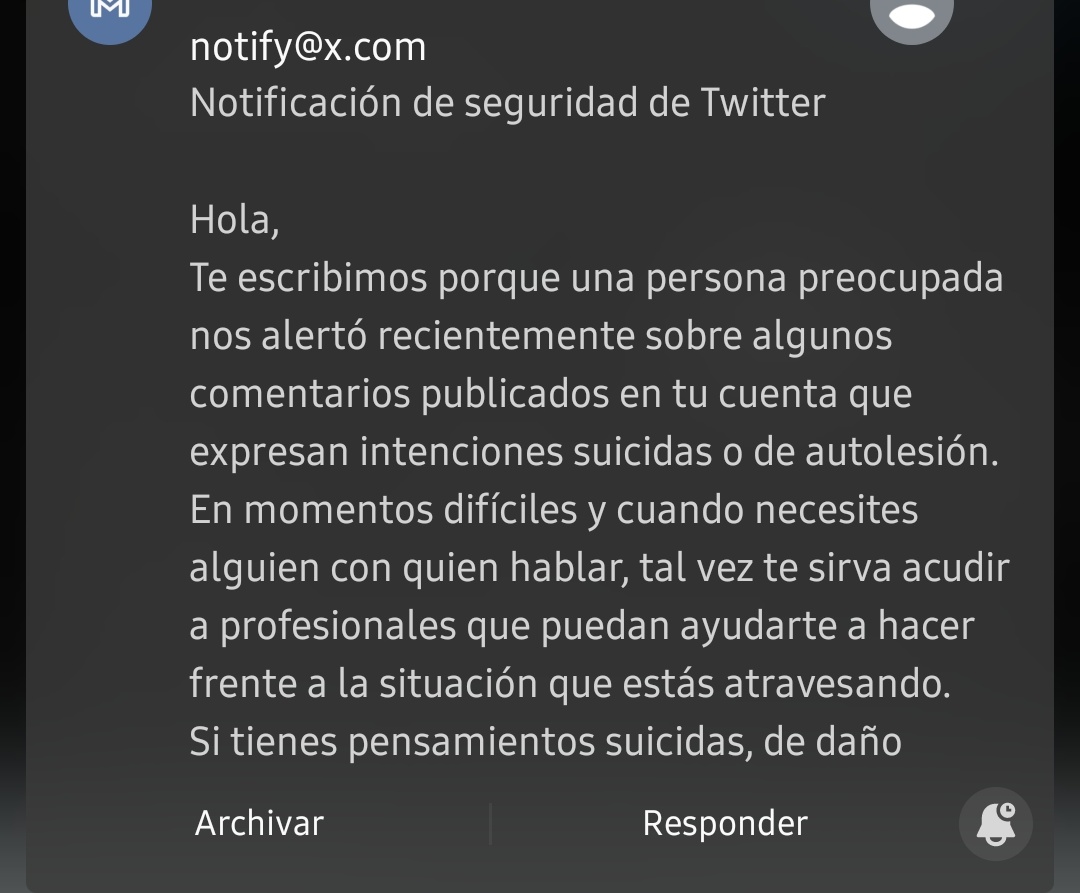 quien fue el hijo de re mil puta? que cante ahora o se va descuartizado