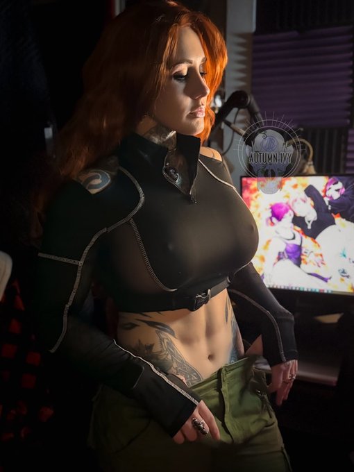 What&rsquo;s the sitch- a new drop has appeared. Get it before it&rsquo;s gone. https://t.co/uSUfnE1lrZ<a href="/tag/paxwest2023"class="tags"><span>#paxwest2023</span></a>