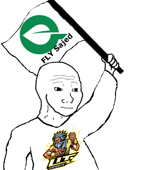 we live on in NACL thru u now <a href="/Sajed_lol/">Sajed</a>