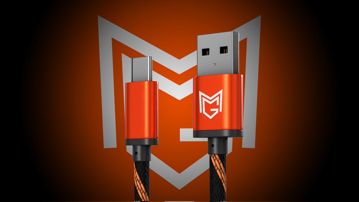 MERKAG_JP's tweet image. MG CABLE RELEASE....

注文ページはこちら▼
merkag.co.jp/products/ps5-c…

#充電ケーブル #メルカジー
#カスタムコントローラー