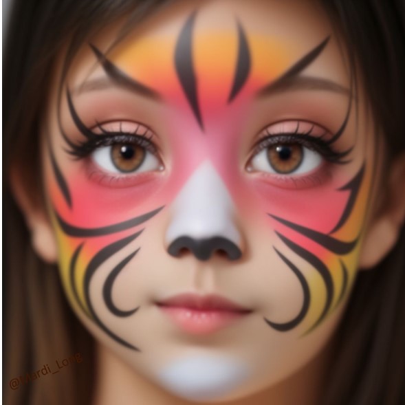 Mardi_Long's tweet image. “Life is not about finding yourself.
Life is about creating yourself.”
-George Bernard Shaw-

#TimeForYourself #Inspiration #Mindset #quotesaboutlife #Quotes #Mardi_Long #Choices #SelfCare #Uplift #Balance #Healing