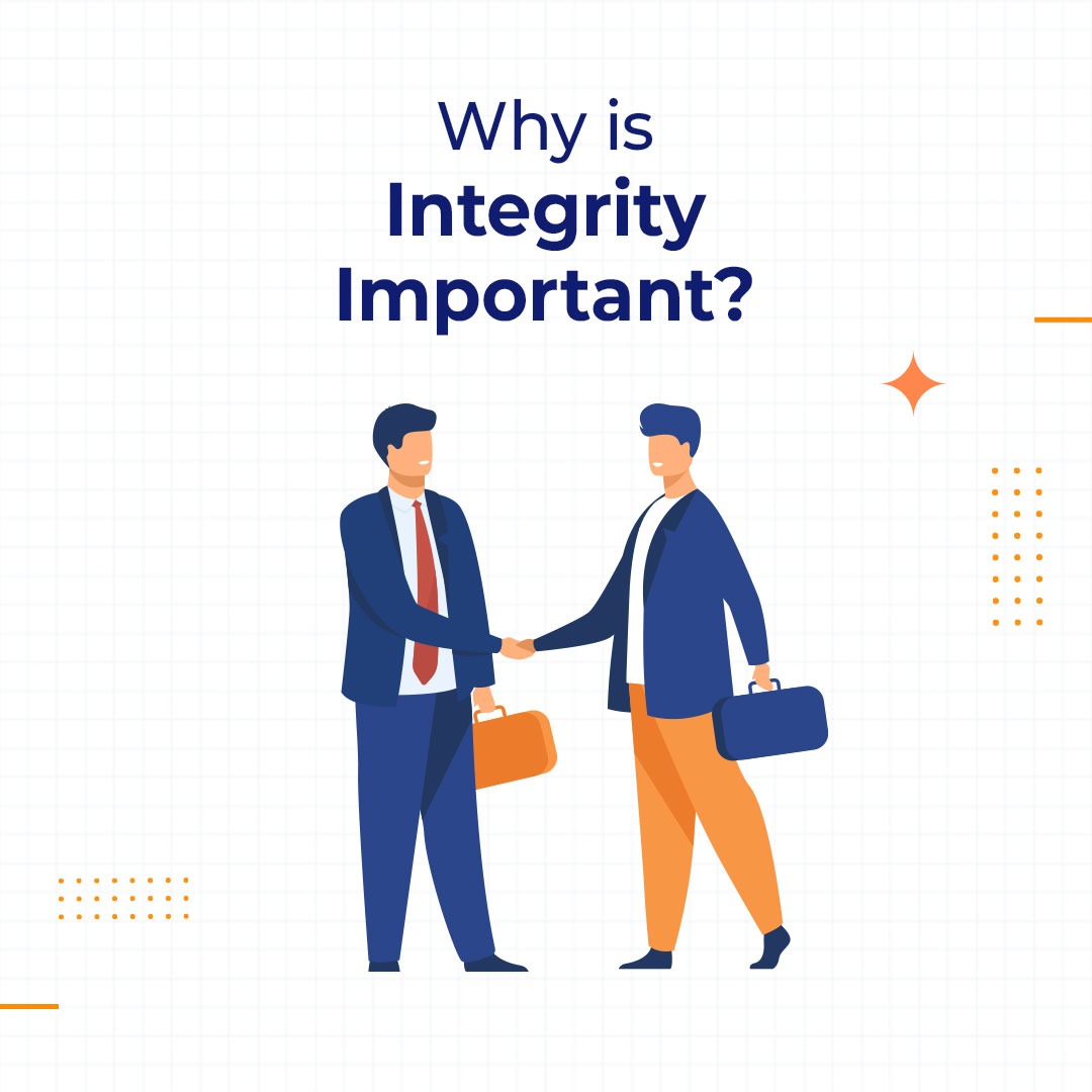 avinagr's tweet image. Every action we take, every decision we make, shapes the world around us. Let's choose integrity, let's choose to make a positive impact.

#DecisionMaking #Intergrity #PositiveImpact