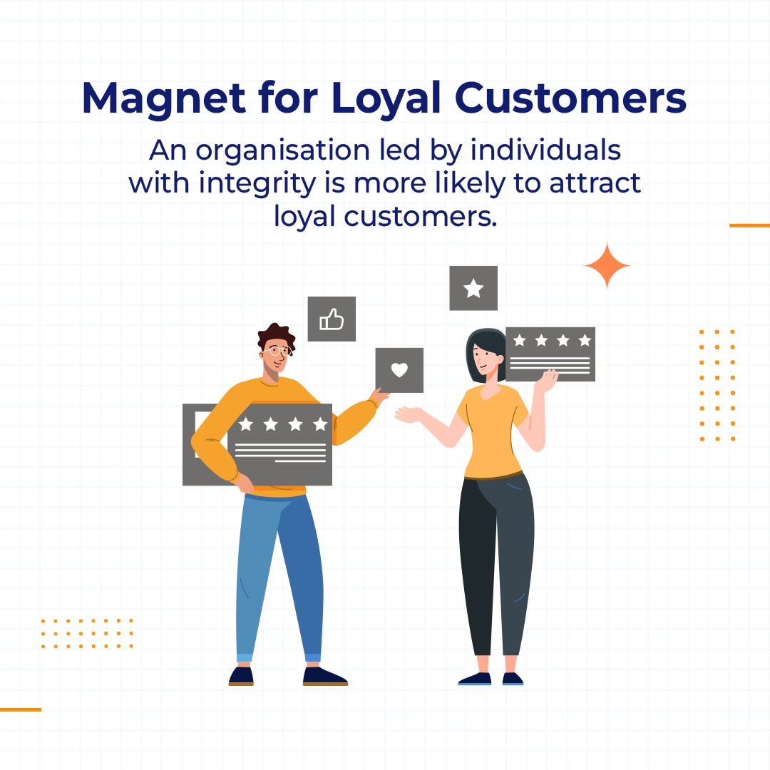 avinagr's tweet image. Every action we take, every decision we make, shapes the world around us. Let's choose integrity, let's choose to make a positive impact.

#DecisionMaking #Intergrity #PositiveImpact