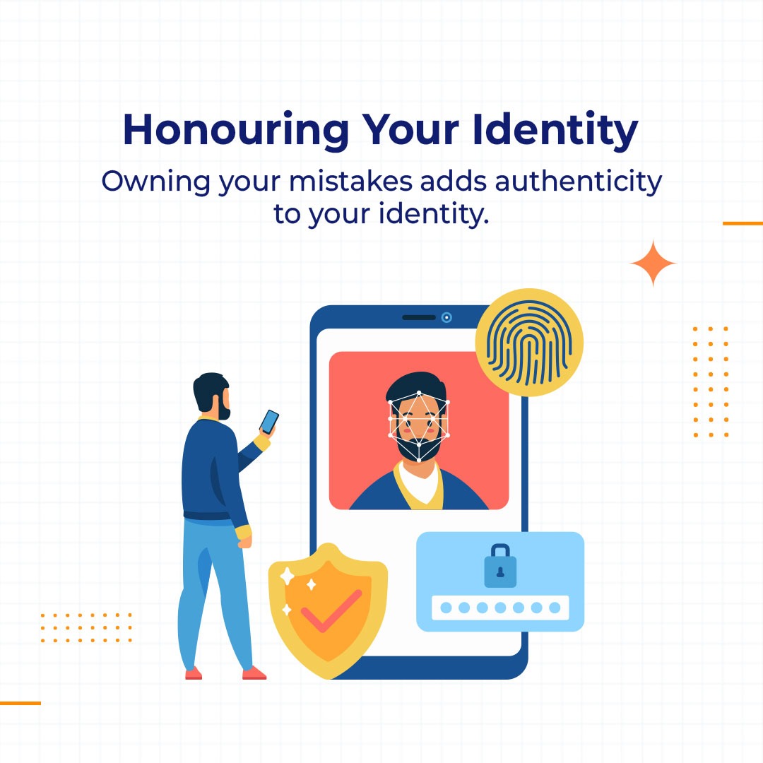 avinagr's tweet image. Every action we take, every decision we make, shapes the world around us. Let's choose integrity, let's choose to make a positive impact.

#DecisionMaking #Intergrity #PositiveImpact