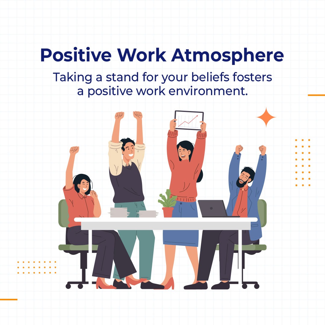 avinagr's tweet image. Every action we take, every decision we make, shapes the world around us. Let's choose integrity, let's choose to make a positive impact.

#DecisionMaking #Intergrity #PositiveImpact