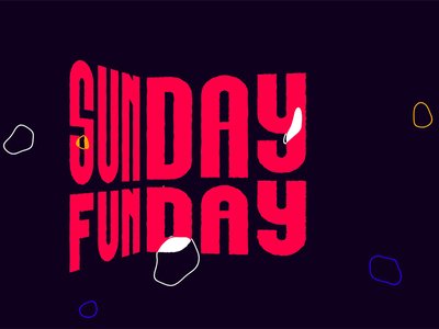 #Sundays R #FUN #Days 2 #Follo!

#FolloMe & I #follo U 100%!

#follobackforfolloback #follo4folloback #follo4follo #followmejp #F4F #MGWV #ProChoice #TeamFollowBack #FBPA #FBPPR #FBR #AnotherFollowTrain #FBPE #FBIW #GTTO #bluecrew #AntiTrump #BlueCommunity #1DDrive #crypto #music