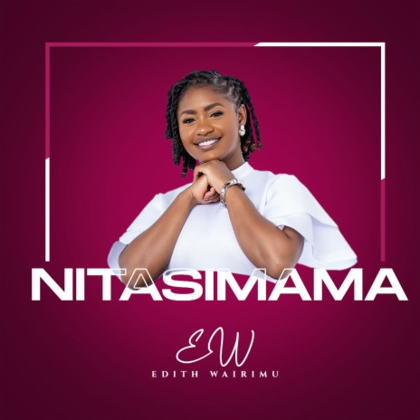 NP #Nitasimama by <a href="/EdithWairimuKe/">Edith Wairimu</a> on your home of local, urban &amp; international music ghettoradio.co.ke 
#Brekko
