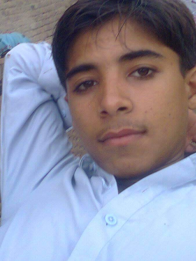 Aamir Ali ✪ tweet media