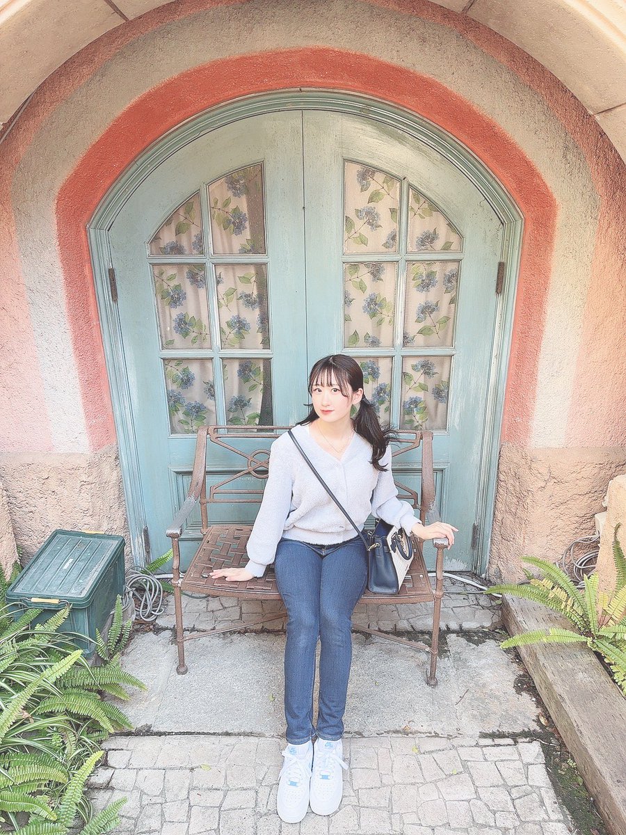 ロンロン🐼☘️ (@rongrong_0721) / Posts / X