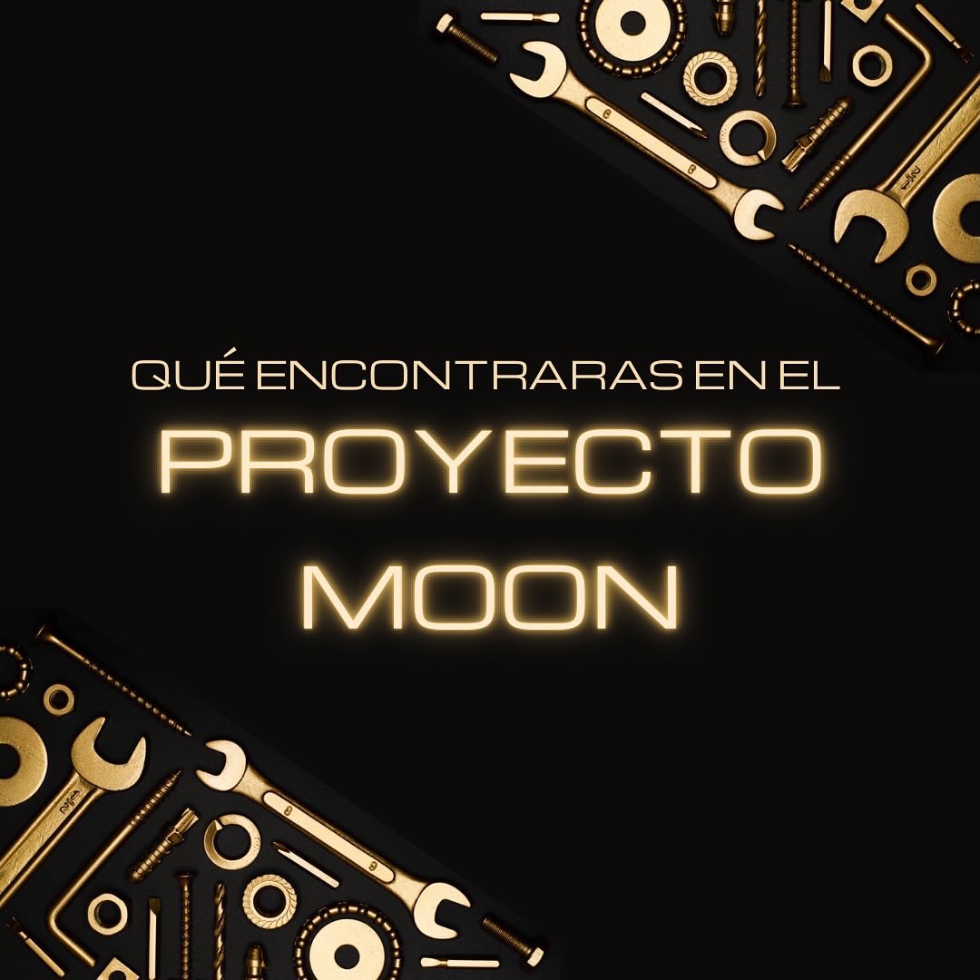 dianagolay's tweet photo. Dentro de muy poco voy a publicar mi primera novela en #Amazon ✨✨

#proyectomoon #cienciaficcion #juvenil https://t.co/UYA4yKnpJb