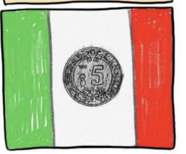 uqtxgg's tweet photo. la chochil puso la bandera alrevez literalmente fue esta https://t.co/ZjIxGodNut