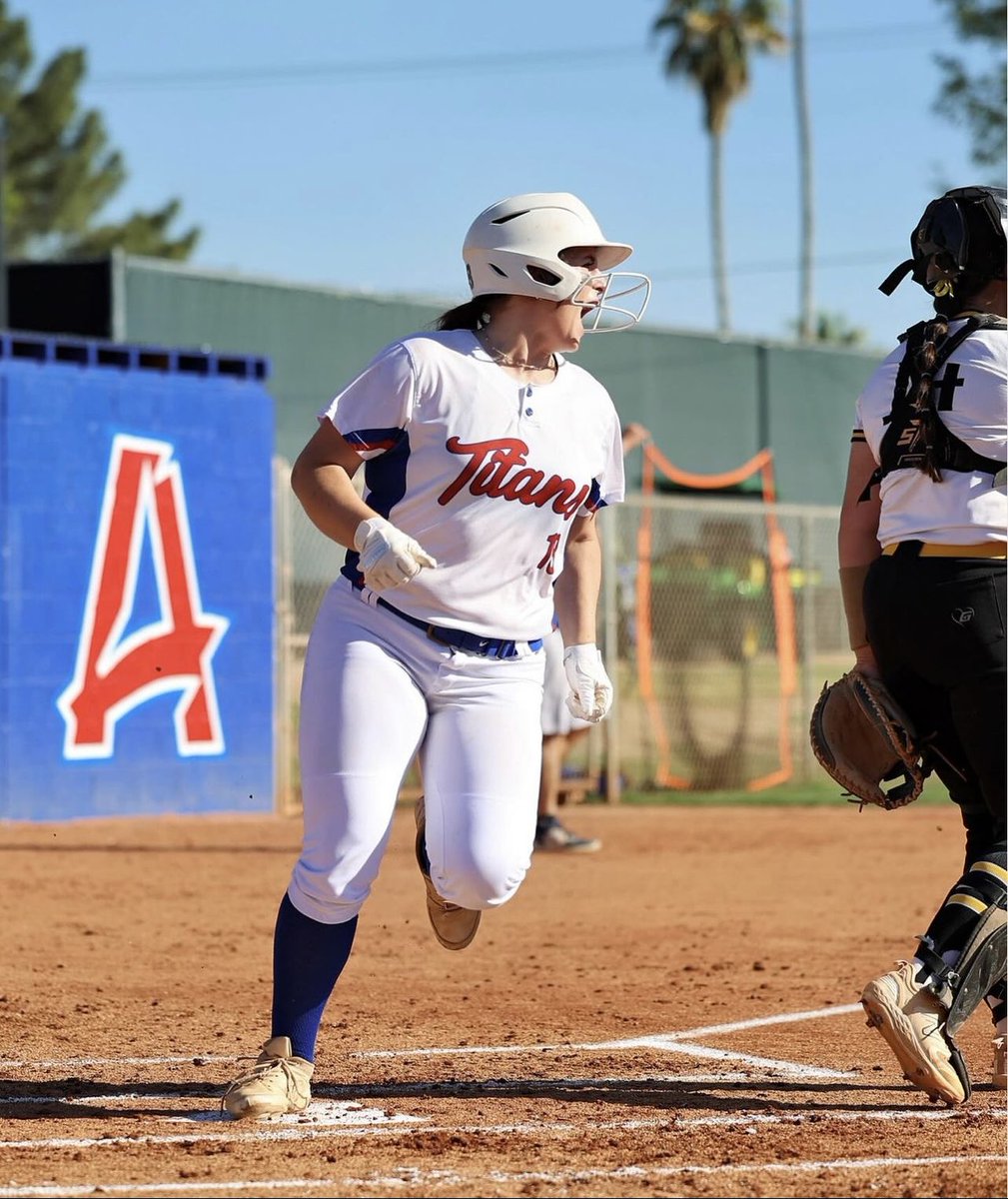 Love this team!! ❤️💙