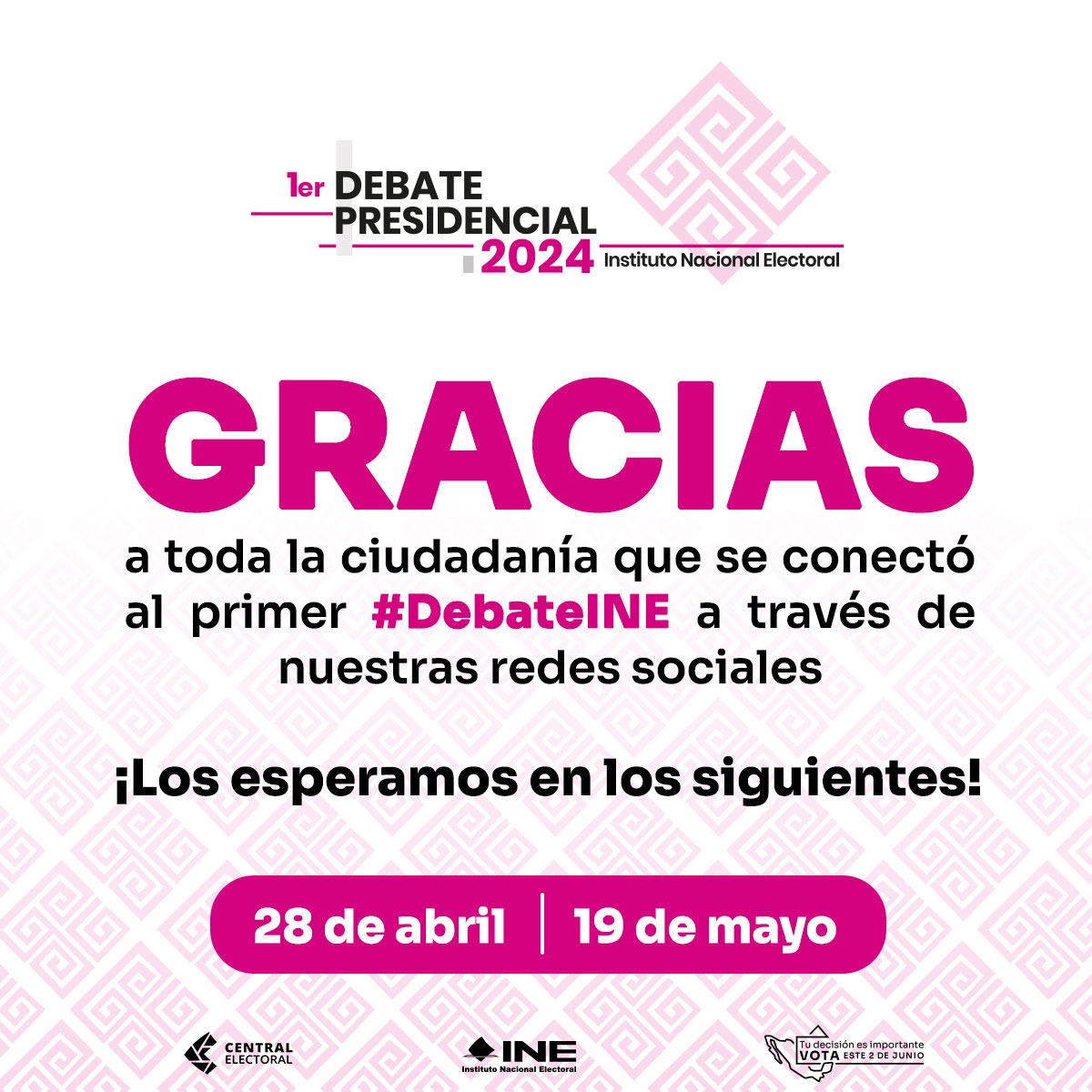 @INEMexico tweet media