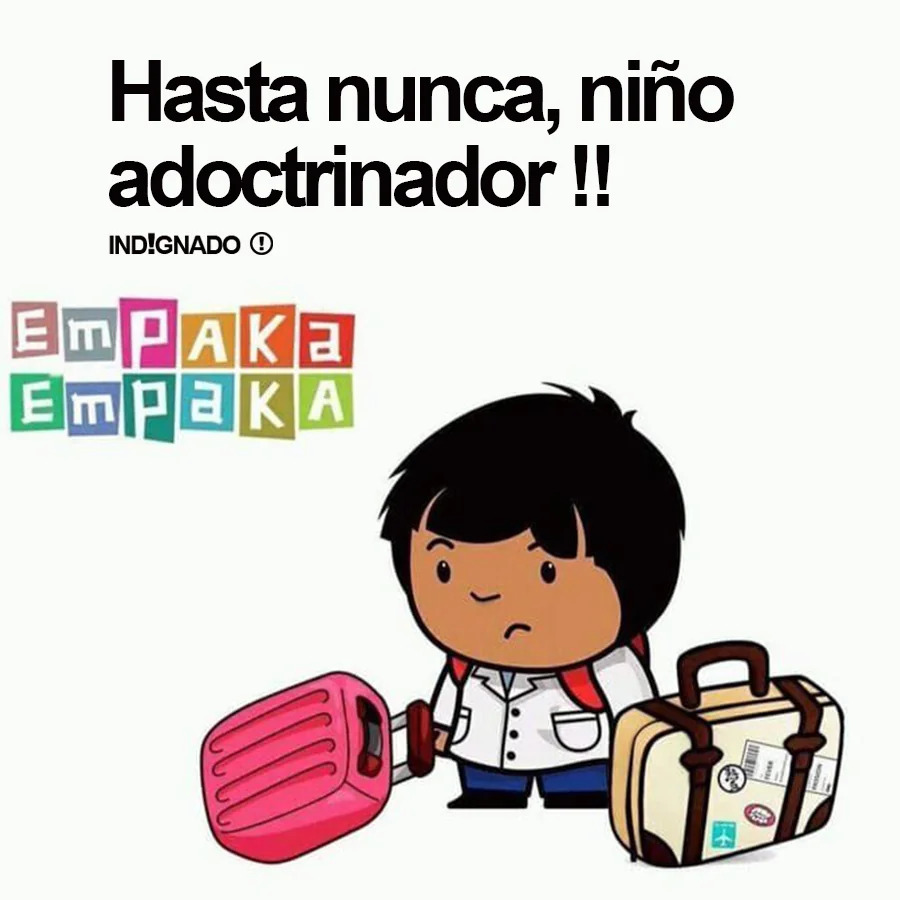 SubT_VG's tweet photo. @SergioChouza https://t.co/kxBDWEggbi