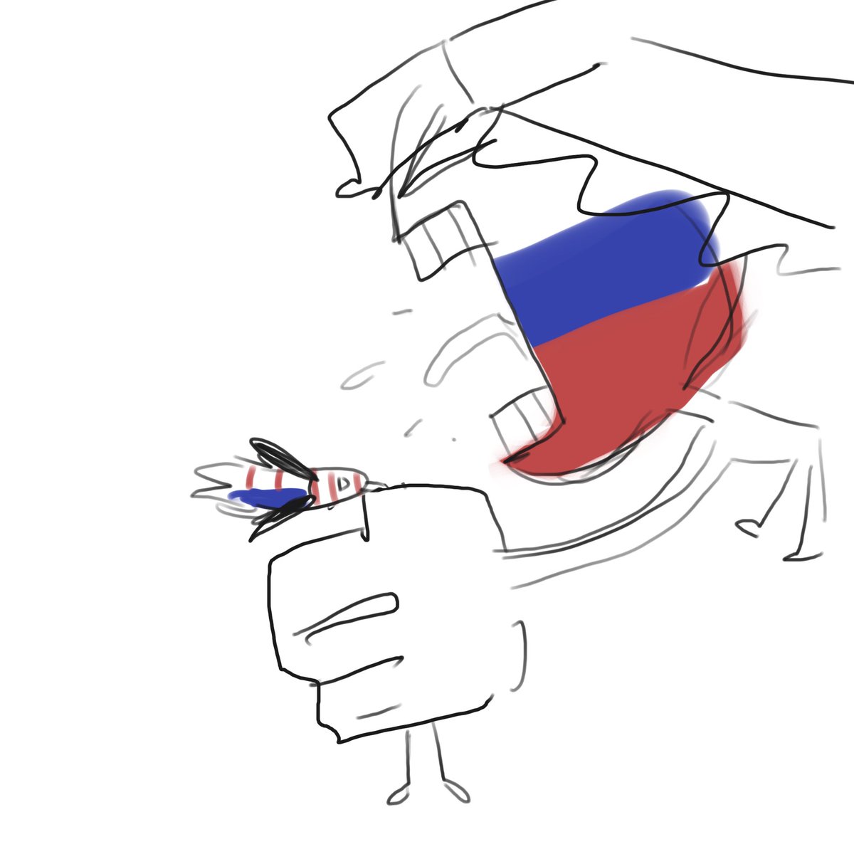 cheersaae tweet picture