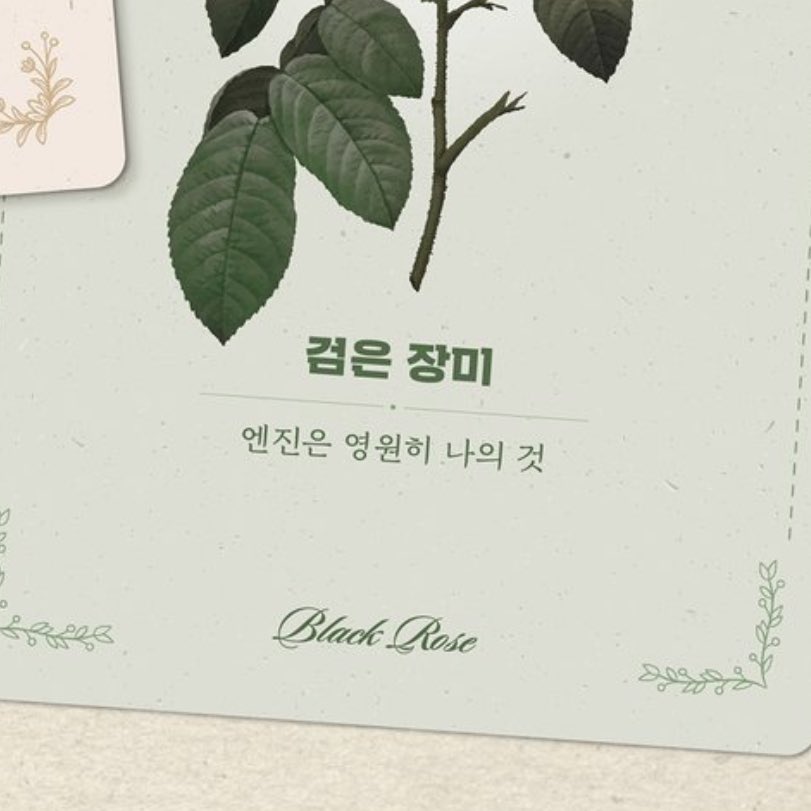 이 미친 연하 ㅋㅋ