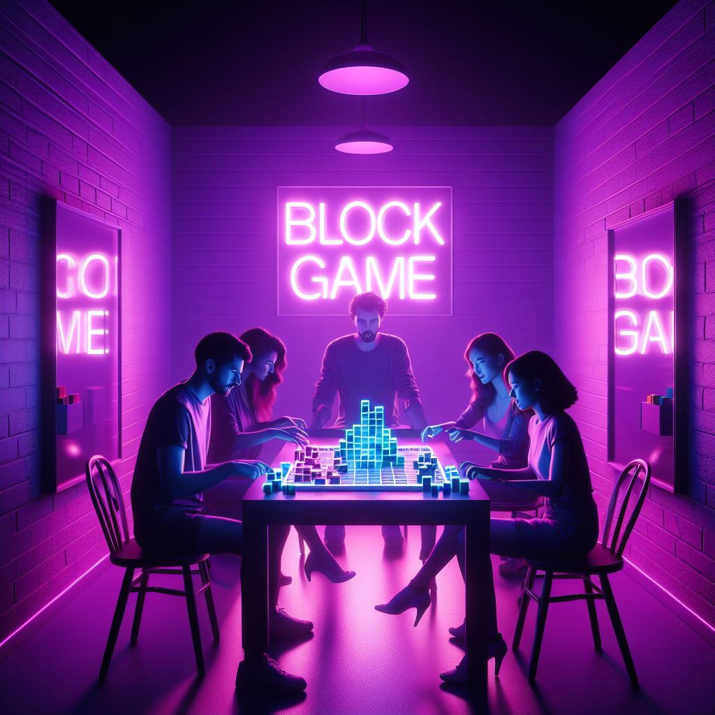 Terrell Tatum tweet media