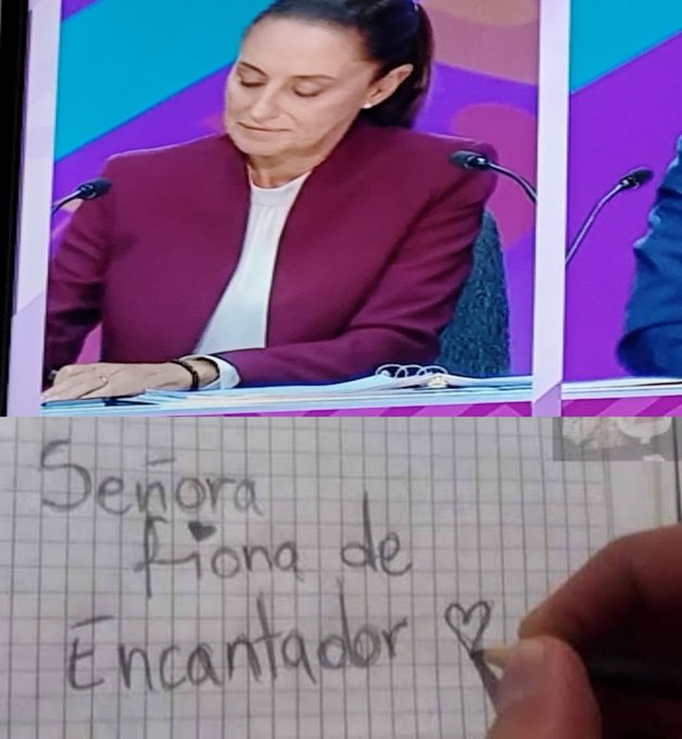 Gracias por estos tuitazos amigos https://t.co/cGbY1OHK25<a href="/tag/leon"class="tags"><span>#leon</span></a><a href="/tag/feriadeleon"class="tags"><span>#feriadeleon</span></a>