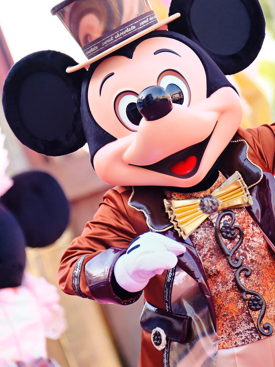 🍽️Table is Waiting🍽️