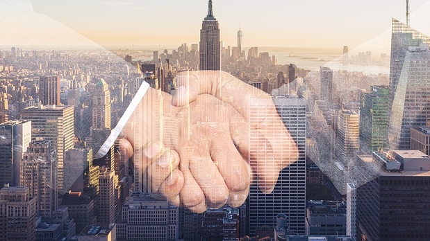 Ales_ia_com's tweet image. 「4205 日本ゼオン」
CVCを運営する子会社Zeon Ventures Inc.を通して、現行のリチウムイオン電池の製造工程を大幅に変更することなく、特性や安全性を飛躍的に向上させる技術を開発する米国スタートアップ・・・
続きはコチラ
ales-ia.com/free/contents5…
#日本ゼオン #リチウムイオン電池 #Coreshell