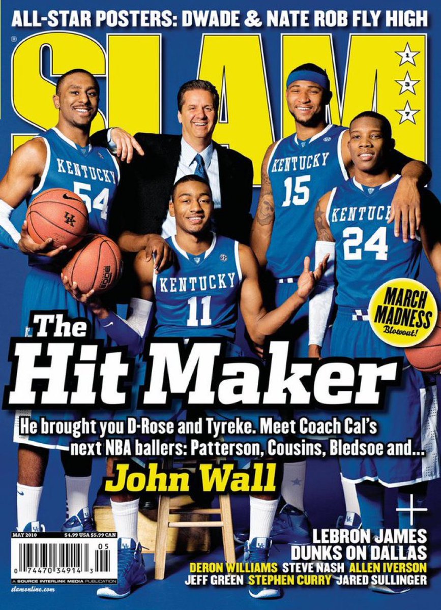 TheFieldOf68's tweet photo. The End of an Era🥲 

15 Years.  410-122.  4 Final 4’s. https://t.co/M5HbmIiC2L