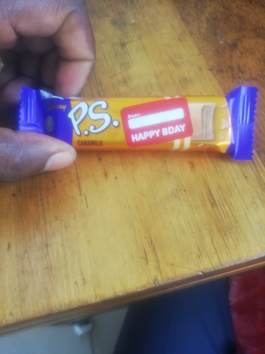 08/04/024 happy birthday to myself Monday good morning everyone