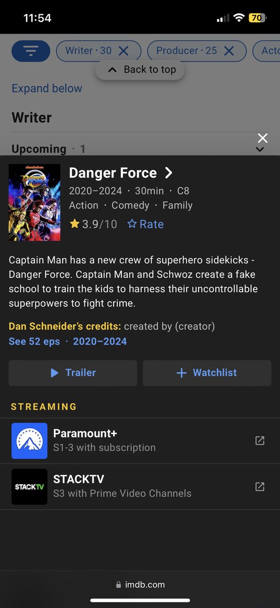 DaniAlexMusic's tweet image. Just a friendly reminder that Dan Schneider never truly broke tries with Nickelodeon and CURRENTLY has a show running on their network involving children that STARTED in 2020 #DirtyDan #QuietOnSet #DangerForce
