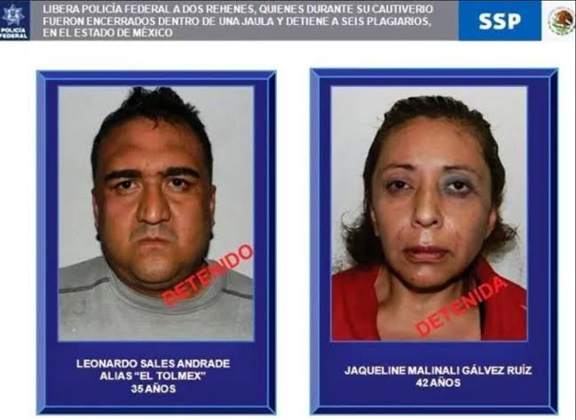 Cada vez que escuchó a Chochil hablar de delincuencia me regresa esto a la mente.  #DebateINE