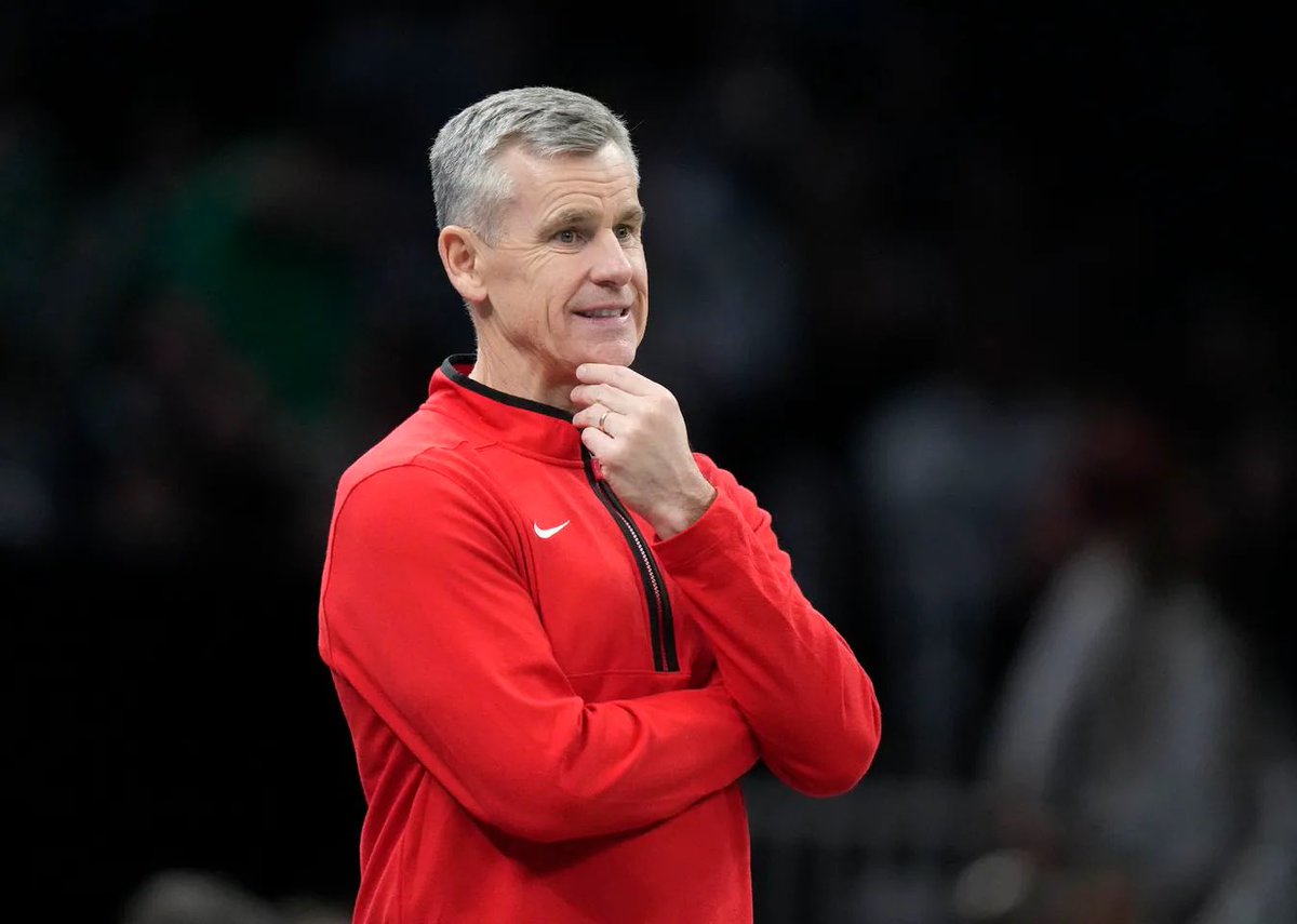 Buddy 🏀😼 tweet media