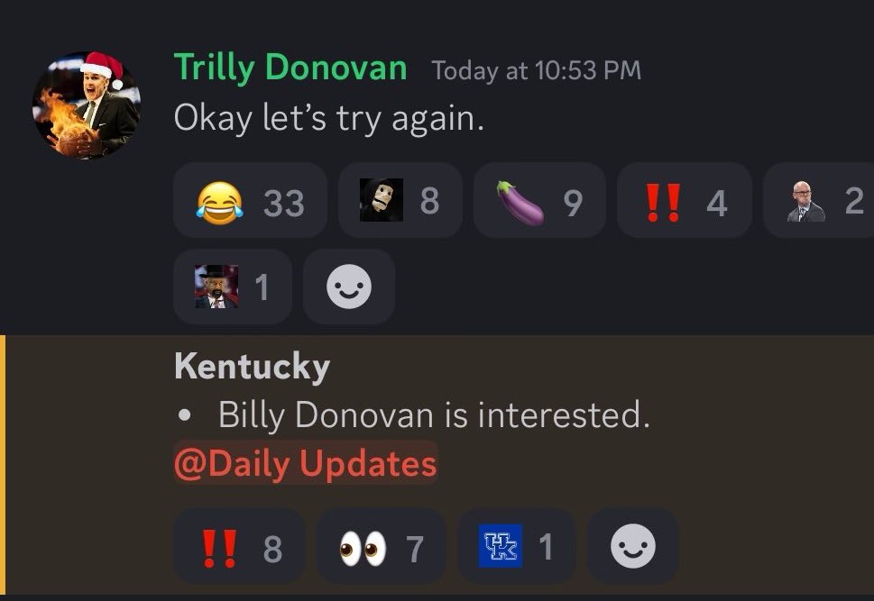 Buddy 🏀😼 tweet media