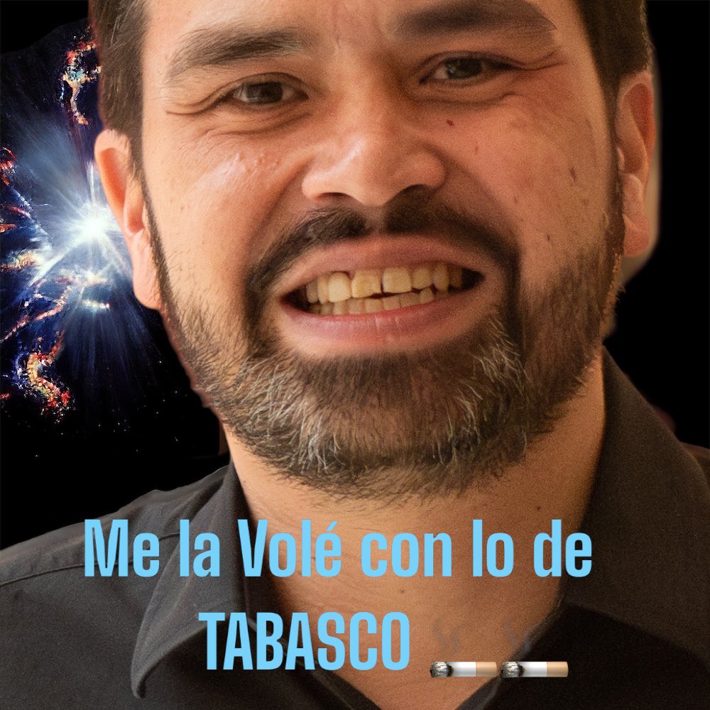 vicovicocito's tweet photo. @ChumelTorres A guardas nuestros puntos 😂😂 https://t.co/tVANgMFvBz