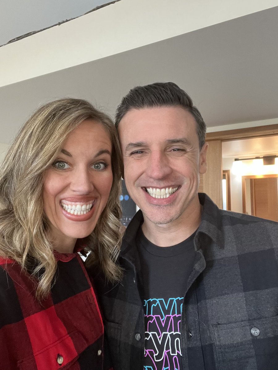 Happy Birthday to Neal!!🙌 His life is truly a gift from God. So grateful for him🙏❤️ Here’s to another year together👫