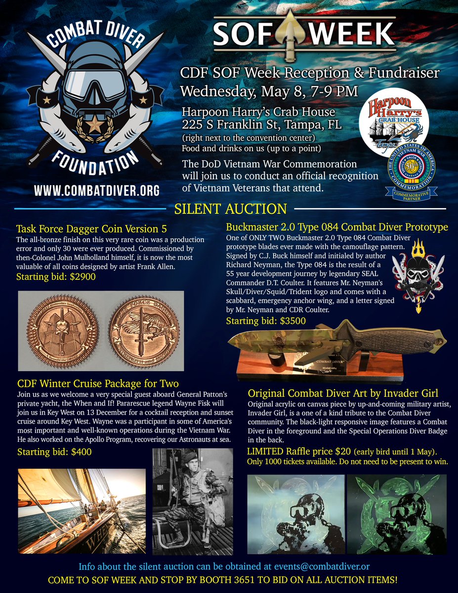 Rob the Angry Col tweet media