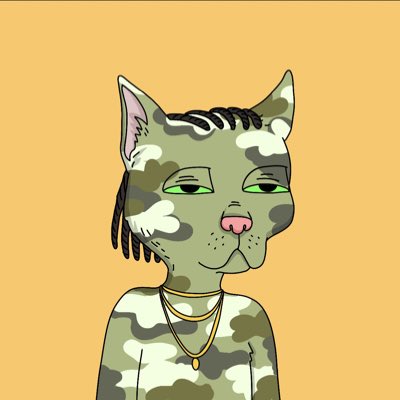 hanft 💥 tweet media