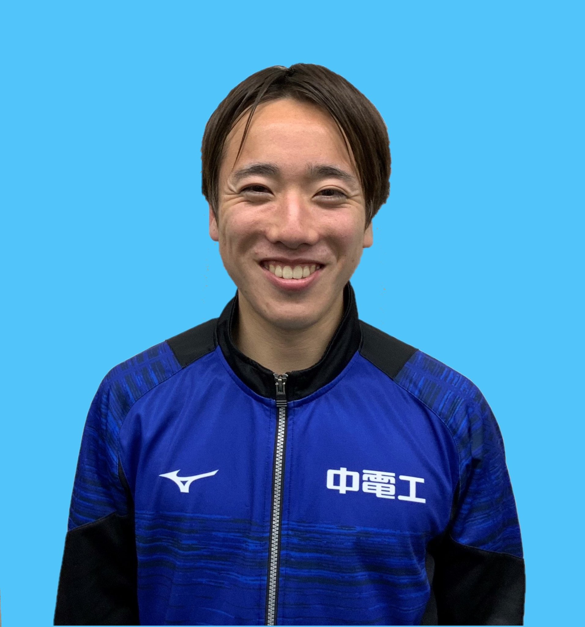 倉本 玄太 Kuramoto Genta (@GENTARANning) / X