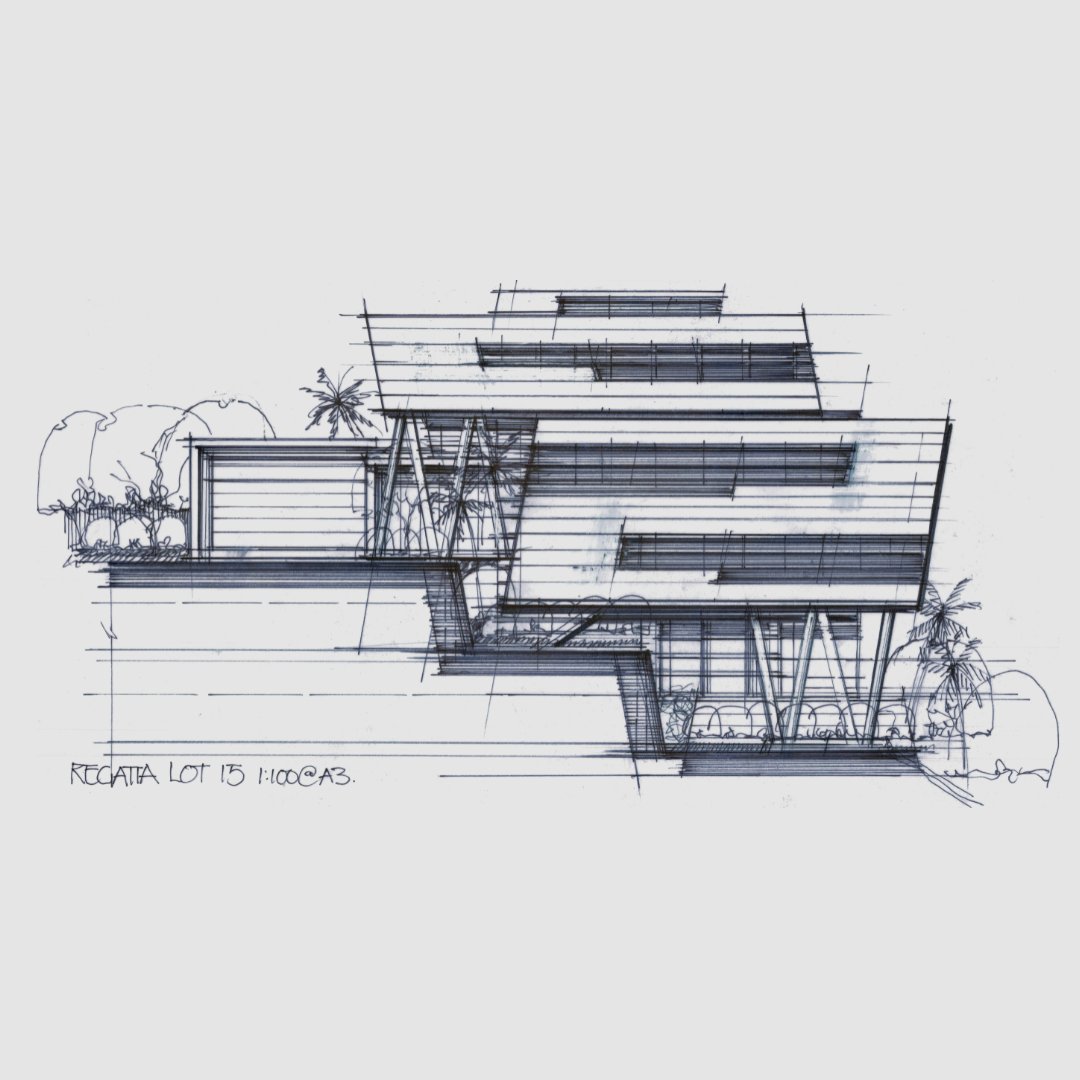 PlaceProjects's tweet image. | Regatta 422

4 HOME SITES UNDER CONTRACT LIMITED LOTS NOW AVAILABLE

Click here to enquire 🔗 regattaairliebeach.com.au

Bruce Goddard | 0418 185 209
brucegoddard@eplace.com.au

" Find your happy Place... "