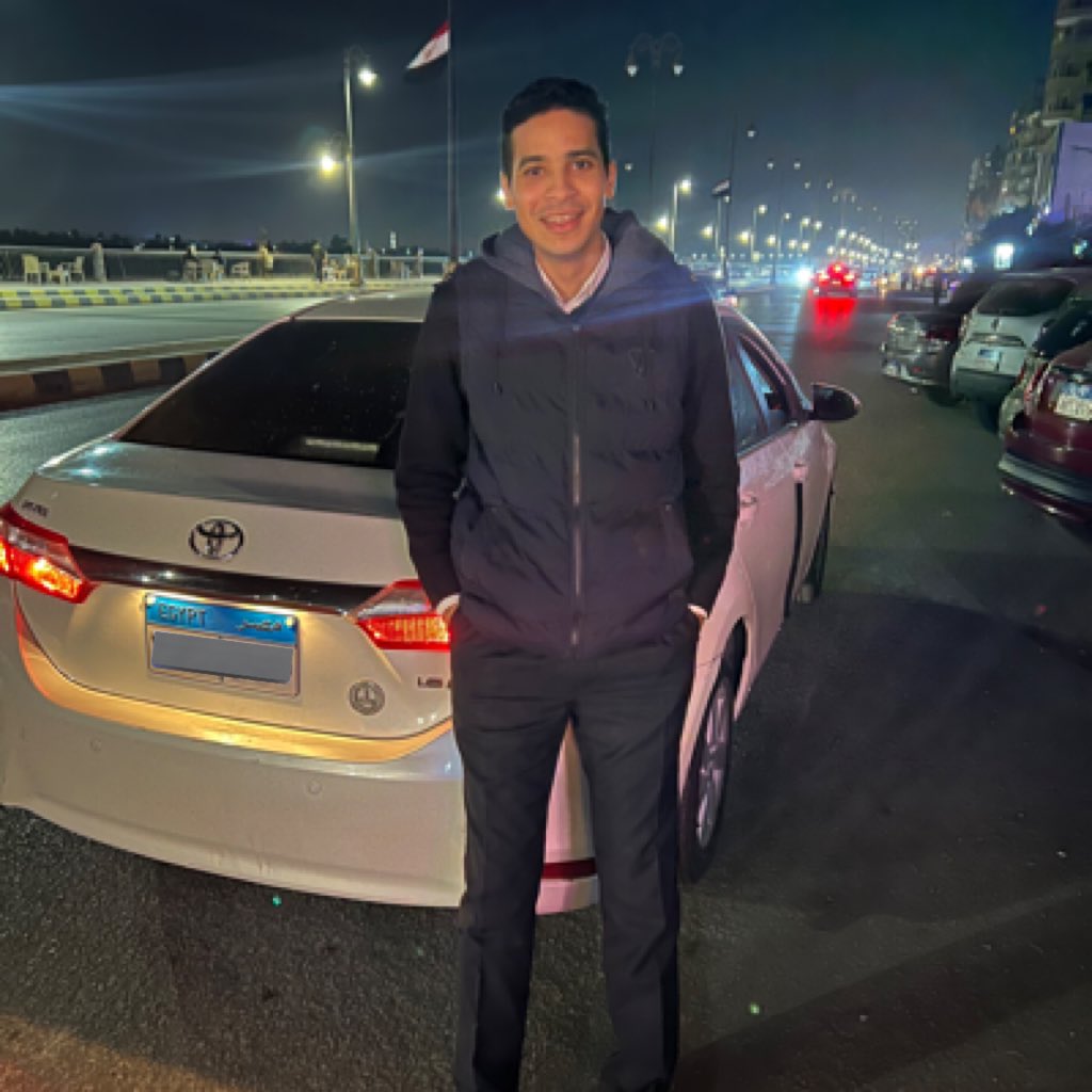 ahtaha998's tweet photo. #NewProfilePic https://t.co/2na3Uy26Tf