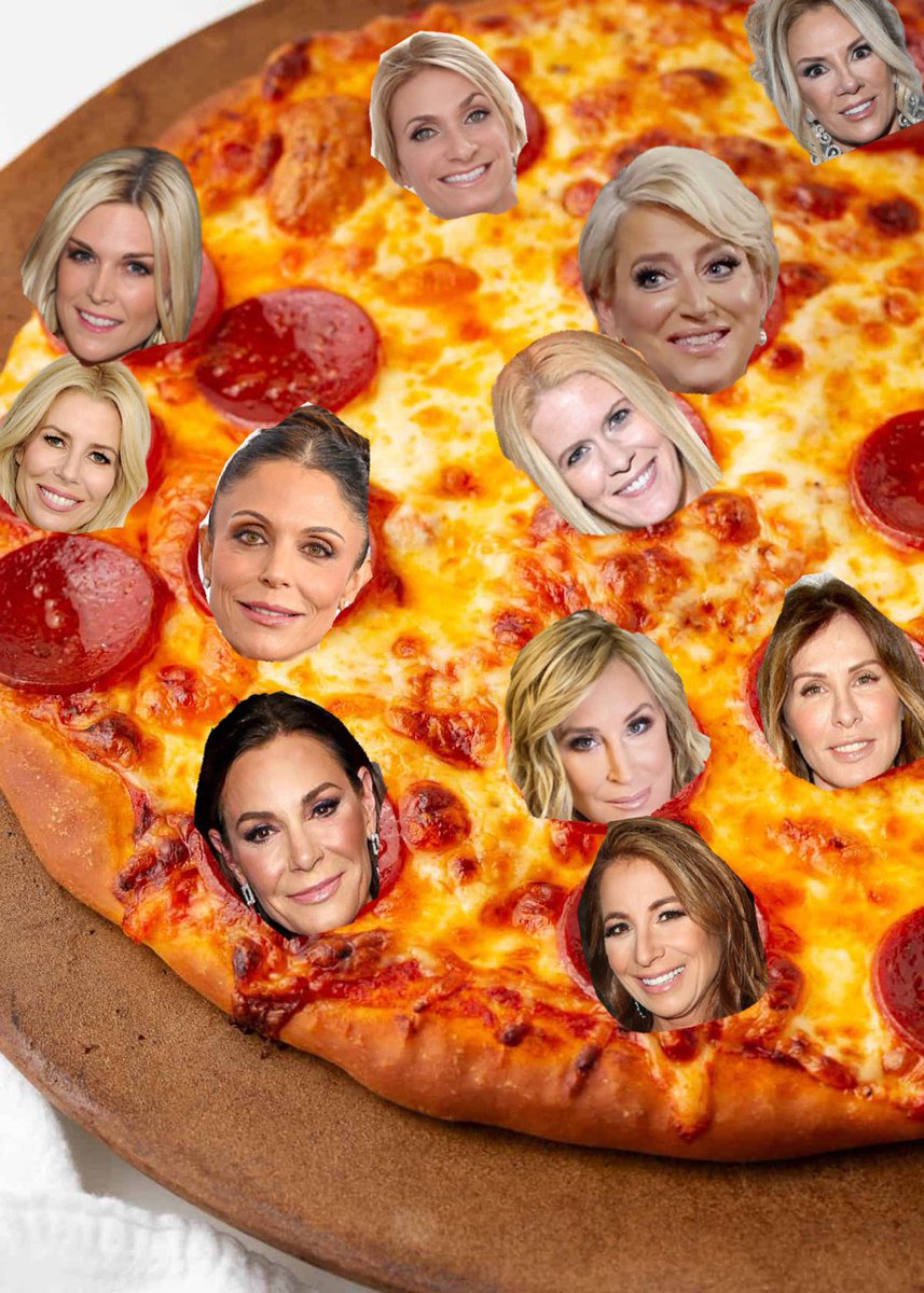 Pr0sttti0nWh0re's tweet photo. Babe are you okay? You barely touched your pepperhony pizza! https://t.co/KMOt47SHTp