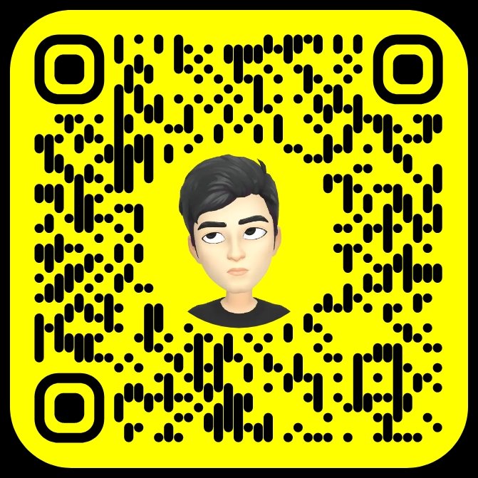 سالب ١٩ جنوب الرياض ابب موجب اربعيني او دب او رجولي او اجنبي او شايب يمرني بسياره يدفع كاش ٥٠٠ او ٣٠٠  اقابله واعرض كام تحويل ١٠٠ جاد بشروطي تعال سناب #موجب_الرياض
#جادة_الرياض #كاش_يد_بيد
#كاش_الرياض #سالب_الرياض
#موجب_الرياض