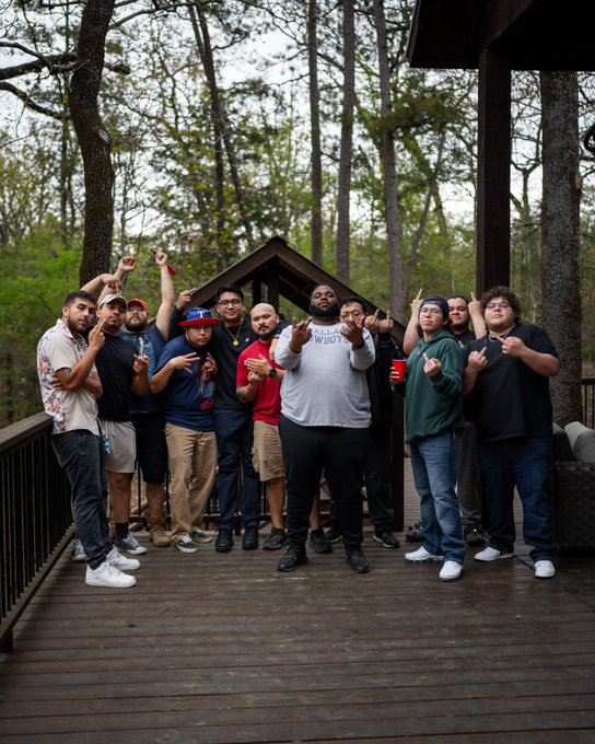 ジョニー’s pics and videos